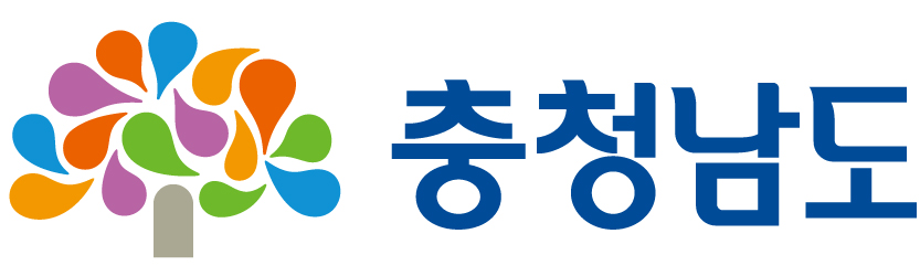 충청남도